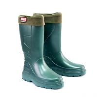 Botas Hombre Rapala Sportsman's Rubber Boots Ra1520010