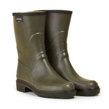 Botas Homem Aigle Bison Ai36507p47