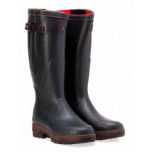 Botas Homem Aigle Parcours 2 Iso Ai84217p42