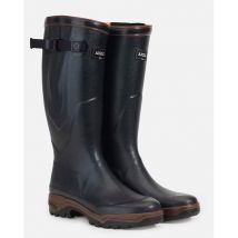 Botas Homem Aigle Parcours 2 Vario Ai84228p37