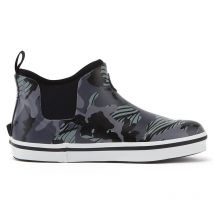 Botas Homem - Camo Gill Hydro - Camo Fg700-shad01-44