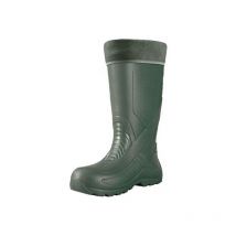 Botas Homem Drywalker X-track High Model Dwuh0043