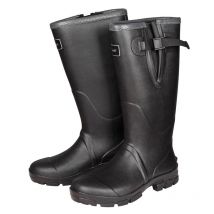 Botas Homem Gamakatsu G-rubber Boots 007264-00045-00000