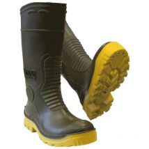 Botas Homem Vass E Boot Evo/71/46
