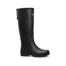 Botas Mujer - Negro Rouchette Cities - Noir 3519374717300