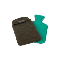 Botija De Água Quente Trakker Hot Water Bottle 210116