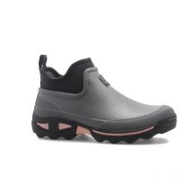 Botillons Vrouw - Grijs Rouchette Clean Lady - Gris 3519374703983