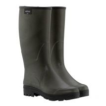 Bottes Homme Aigle Chambord Neomesh - Kaki 48