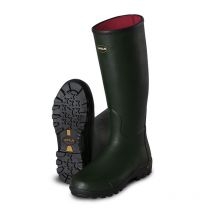 Bottes Homme Arxus Mono Nord - Hunting Green 46