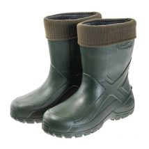 Bottes Homme Drywalker X-track Low Model 47