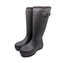 Bottes Homme-femme Treksta Svalbard 18 Neo 39