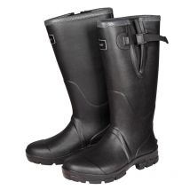 Bottes Homme Gamakatsu G-rubber Boots 41