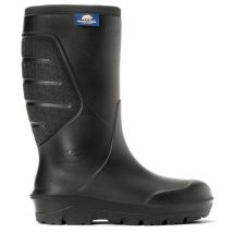 Bottes Homme Grand Froid Polyver Winter - Noir 36/37