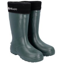 Bottes Homme Mikado Boots 43 - Pêcheur.com