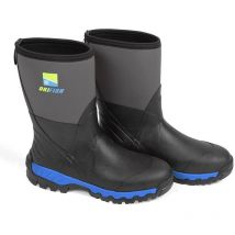 Bottes Homme Preston Innovations Drifish 41 - Pêcheur.com