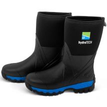 Bottes Homme Preston Innovations Hydrotech Wellie 45 - Pêcheur.com