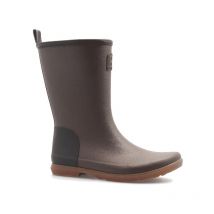 Bottes Homme Rouchette Origin - Marron 42