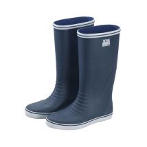 Bottes Homme Xm Cruising 45