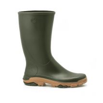 Bottes Mixte Rouchette Remoove - Kaki 44/45
