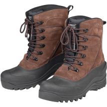 Bottes Mixte Spro Thermal Winter Boots - Marron 39