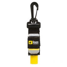 Bottle Holder Loon Outdoors Small Caddy Lof0901