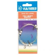 Bottom Line Flashmer Surf Bl2