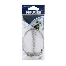 Bottom Line Nautika 3 Clipots 6524