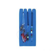 Bottom Line Nautika Spécial Surf Casting Trainard 6636