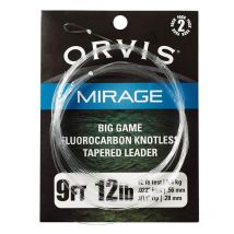 Bottom Line Orvis Mirage Or2a047205