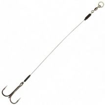 Bottom Line Scratch Tackle Stinger - Acier Srasa2
