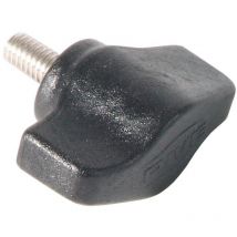 Bottone D'anello Rive Clipone 708900