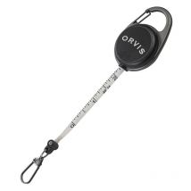 Bottone Di Servizio Orvis Or12fn0000