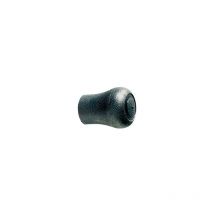 Bouchon De Talon Canne Pafex Caouthcouc Bouchon - Pêcheur.com