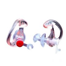 Bouchons D'oreilles Alvis Mk3 Taille S