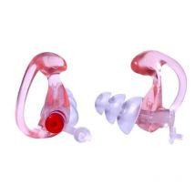 Bouchons D'oreilles Alvis Mk4 Taille S