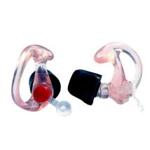 Bouchons D'oreilles Alvis Mk5 Taille M