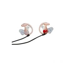 Bouchons D'oreilles Surefire Ep4 L