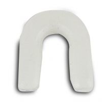 Boucle De Sertissage Unicat Loop Thimble 1530019 - Pêcheur.com