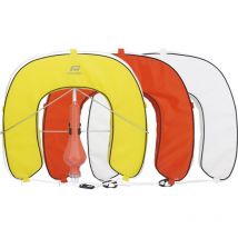 Bouee Plastimo Fer A Cheval Dehoussable 63751 - Pêcheur.com
