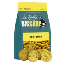 Bouillette Big Carp Fruit Bomb 20mm - 5kg