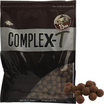 Bouillette Dynamite Baits Complex-t - 1kg 1kg - 26mm - Pêcheur.com