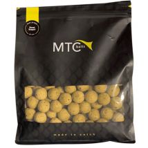 Bouillette Mtc Baits Big Fish Sweet Scopex 24mm - 5kg - Pêcheur.com