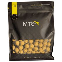 Bouillette Mtc Baits Nuts 200302