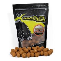 Bouillette Pro Elite Baits Boilies Classic Melon & Peach 20 Mm - Pêcheur.com