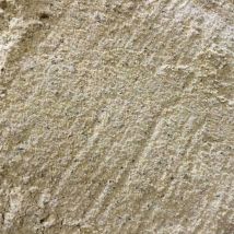 Bouilletten-mix Mtc Baits Mix De Base 500010