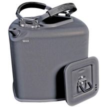 Bouilloire Ridge Monkey Square Kettle Xl Rm551 - Pêcheur.com