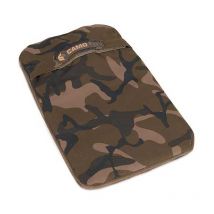 Bouillote Fox Camolite Hot Water Bottles Clu522