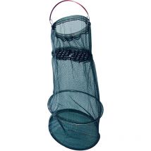 Bourriche A Clapet Autain Bc Bourriche À Clapet Bc - Pêcheur.com