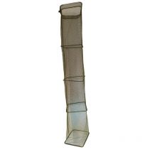 Bourriche Autain - Rectangle 200cm - Pêcheur.com