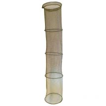 Bourriche Autain - Ronde 250cm - Pêcheur.com